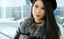 再深点灬舒服灬太大了动态图